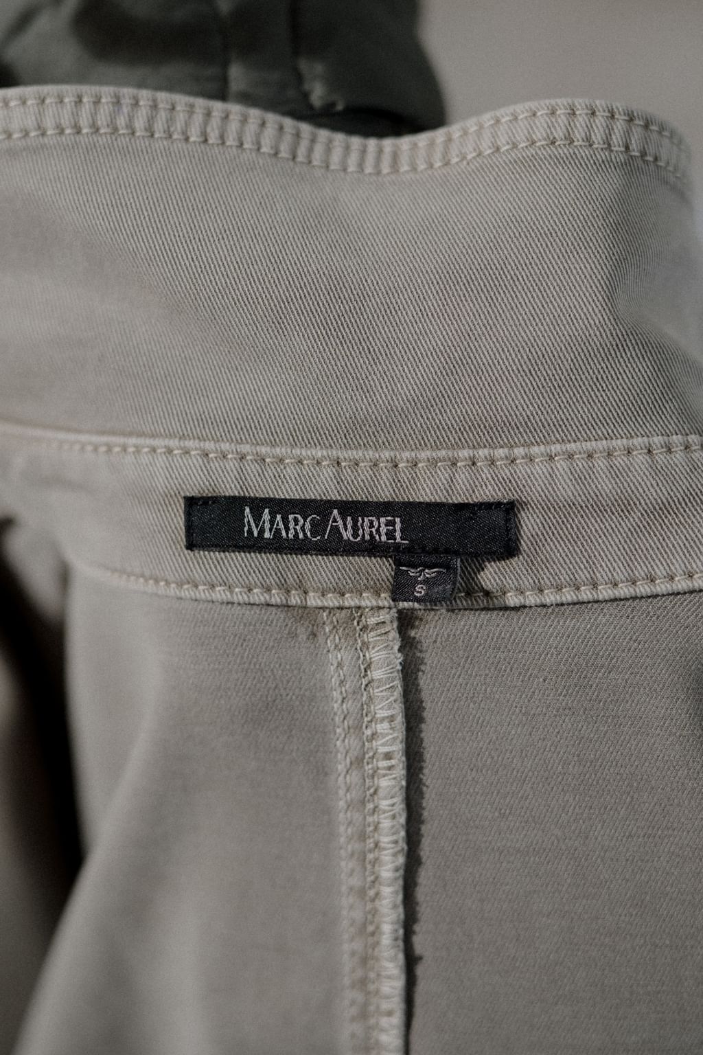 Marc Aurel długa koszula M